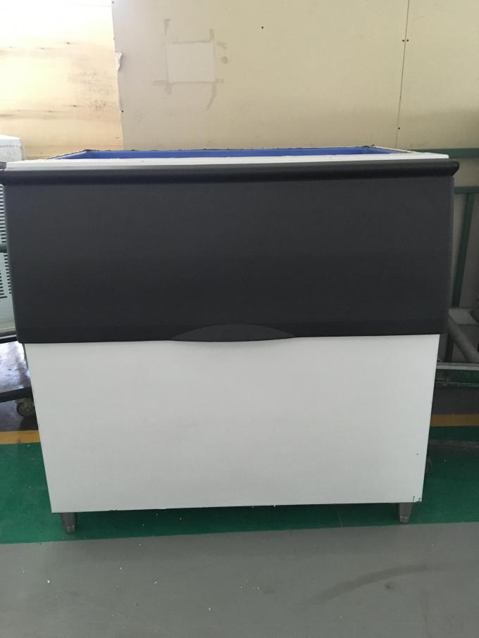 -18程度の氷メーカー機械、700Wゆとりのアイス・キューブ メーカー機械 30