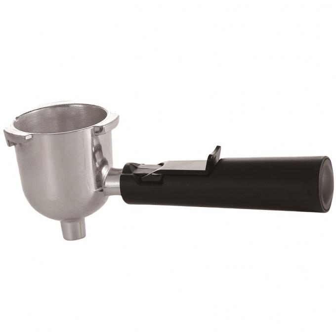 3.5フィルターが付いている棒エスプレッソ・マシン0.24lの水漕 5