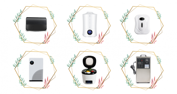 小型赤ん坊の機械類の自動台所ディッシュウォッシャーの洗濯機のポータブル 4